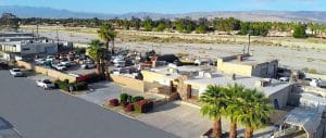 The best roofers Al Miller and Sons Roofing Cathedral City, Ca