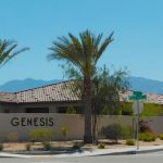 Genesis-Photo-0-1080
